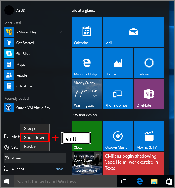 how to open dvd drive on dell laptop how to open dvd drive on dell laptop