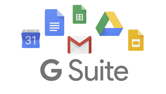 g suite sync for mac g suite sync for mac