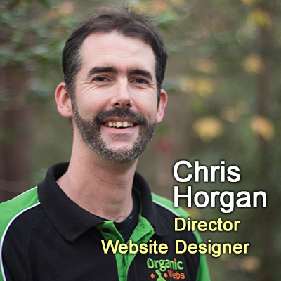 Chris-Website-Designer