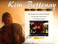 kimbettenay_thumb.jpg kimbettenay_thumb