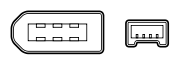 firewire_Plug