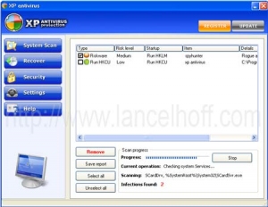 xp-antivirus.jpg xp-antivirus