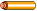 wire_orange_white_stripe