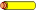 wire_yellow