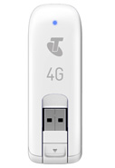 telstra-4g-broadband-med